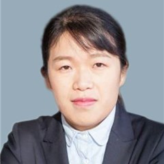 姜瑞青律师