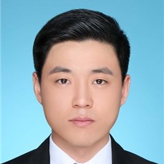 赵东岩律师