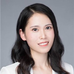 谭燕辉律师