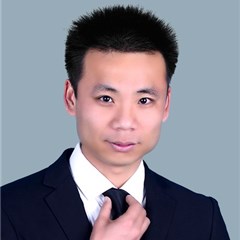 张许峰律师