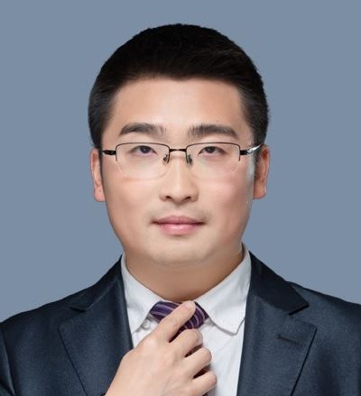 李建华律师