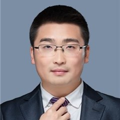 李建华律师