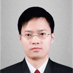 王文建律师