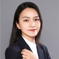 王梦阳律师