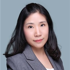 任洋律师
