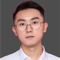 周文强律师