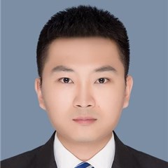 师浩然律师