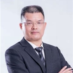 李取华律师