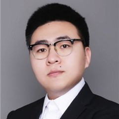 陈阳律师