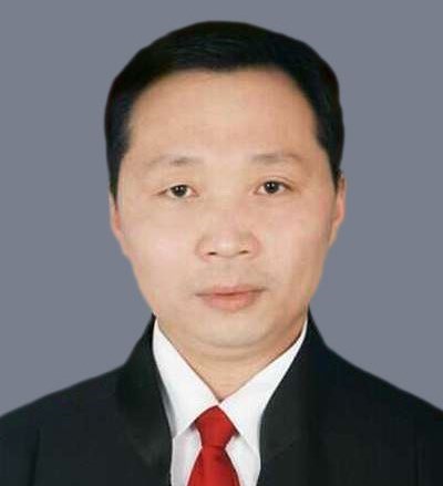 梁红军律师
