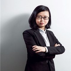 刘明沛律师