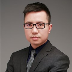 王怡东律师