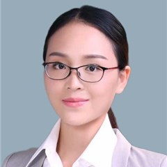 赵莉律师