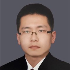 马晗律师