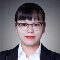 潘美玲律师