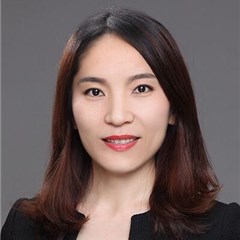 顾继云律师