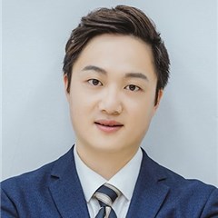张雨律师