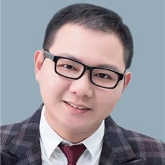张仁贵律师