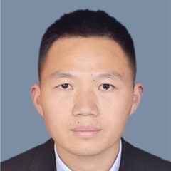 龙海律师