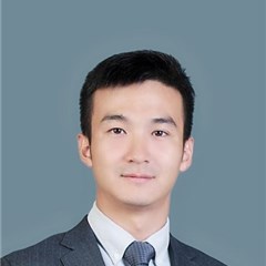 伊鑫律师
