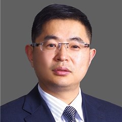 朱庆良律师