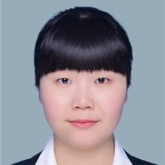 李月律师