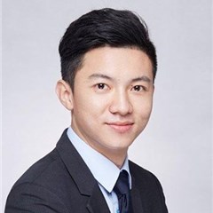 刘冬坤律师
