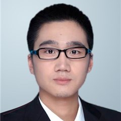 崔会钊律师