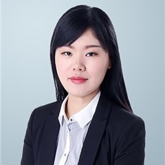廖秀律师