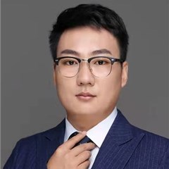 杜堂好律师