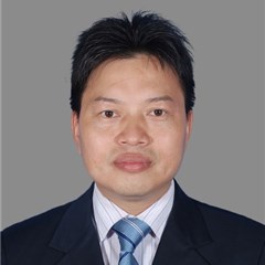 李球兰律师