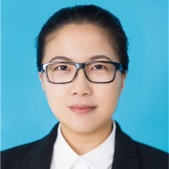 张群律师