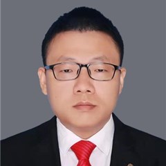 陈凯律师