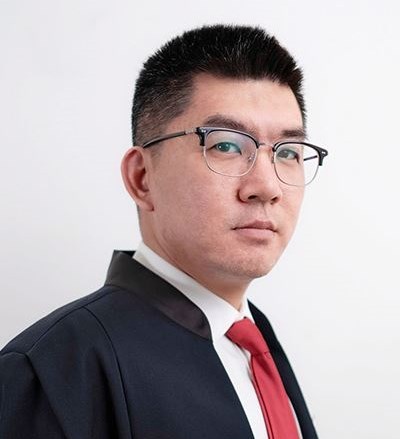 王泽成律师