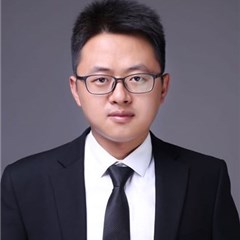 赵永律师