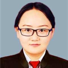 陈雯婷律师