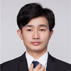 朱伟强律师