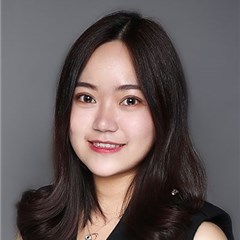 张琪律师