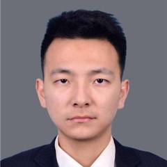 黄启哲律师