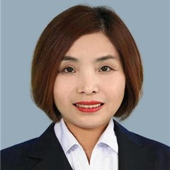 王俊平律师