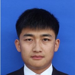 陈冬律师