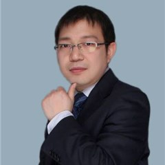 欧俊凡律师
