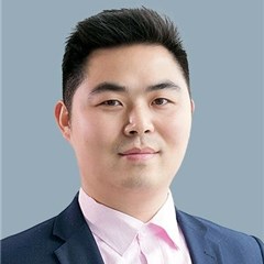 乔傲律师