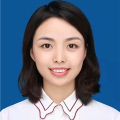 余思洁律师