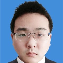 秦杨律师