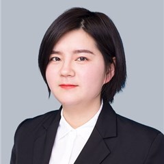 张梦娜律师