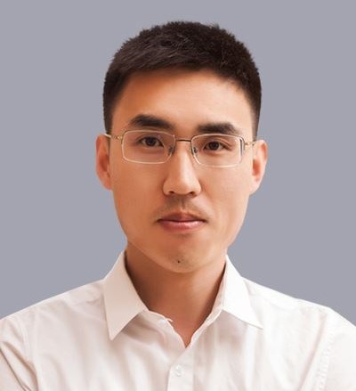 李崇圣