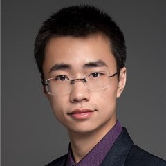 四川格豪律师事务所律师