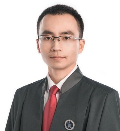 杨平
