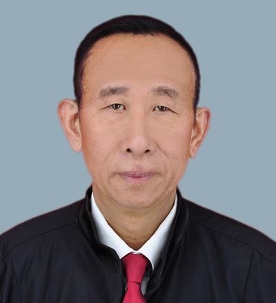 李献忠律师